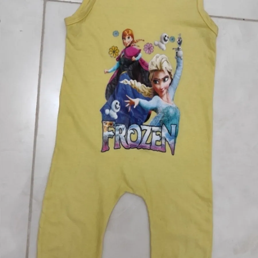 سرهمی کارترز