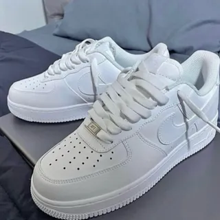 Nike اورجینال Air Force