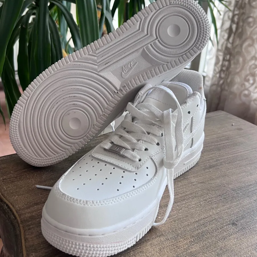 Nike اورجینال Air Force