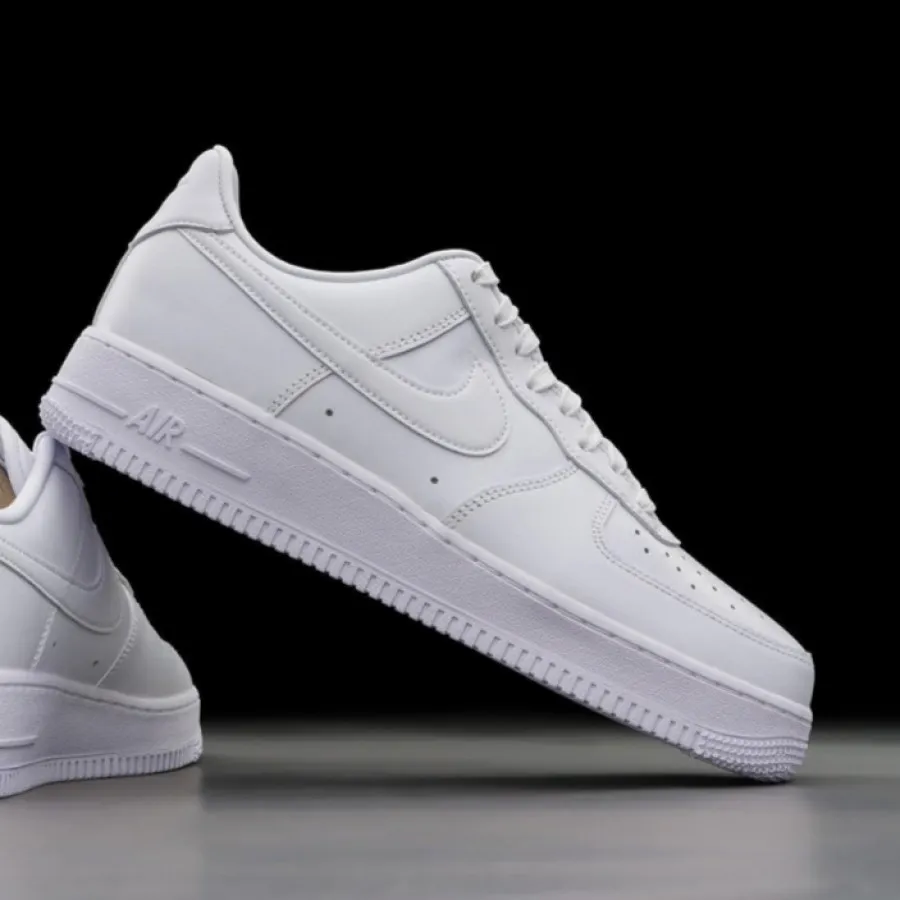 Nike اورجینال Air Force