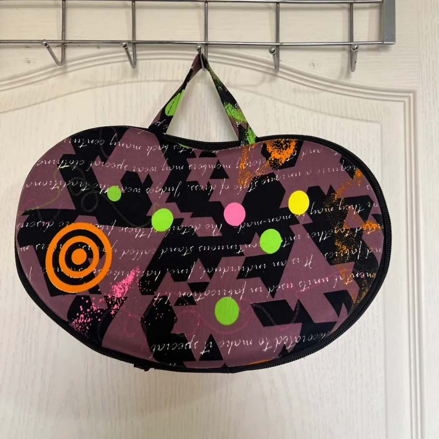 کیف لباس زیر