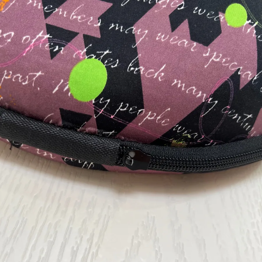 کیف لباس زیر