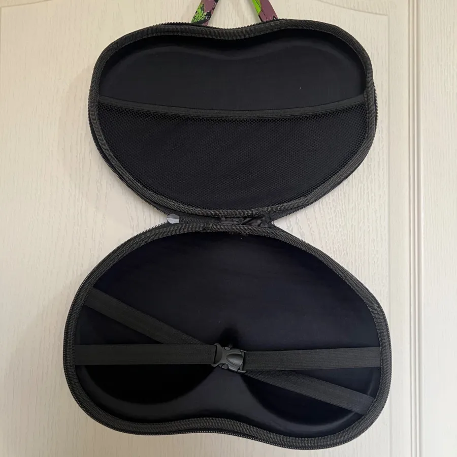 کیف لباس زیر