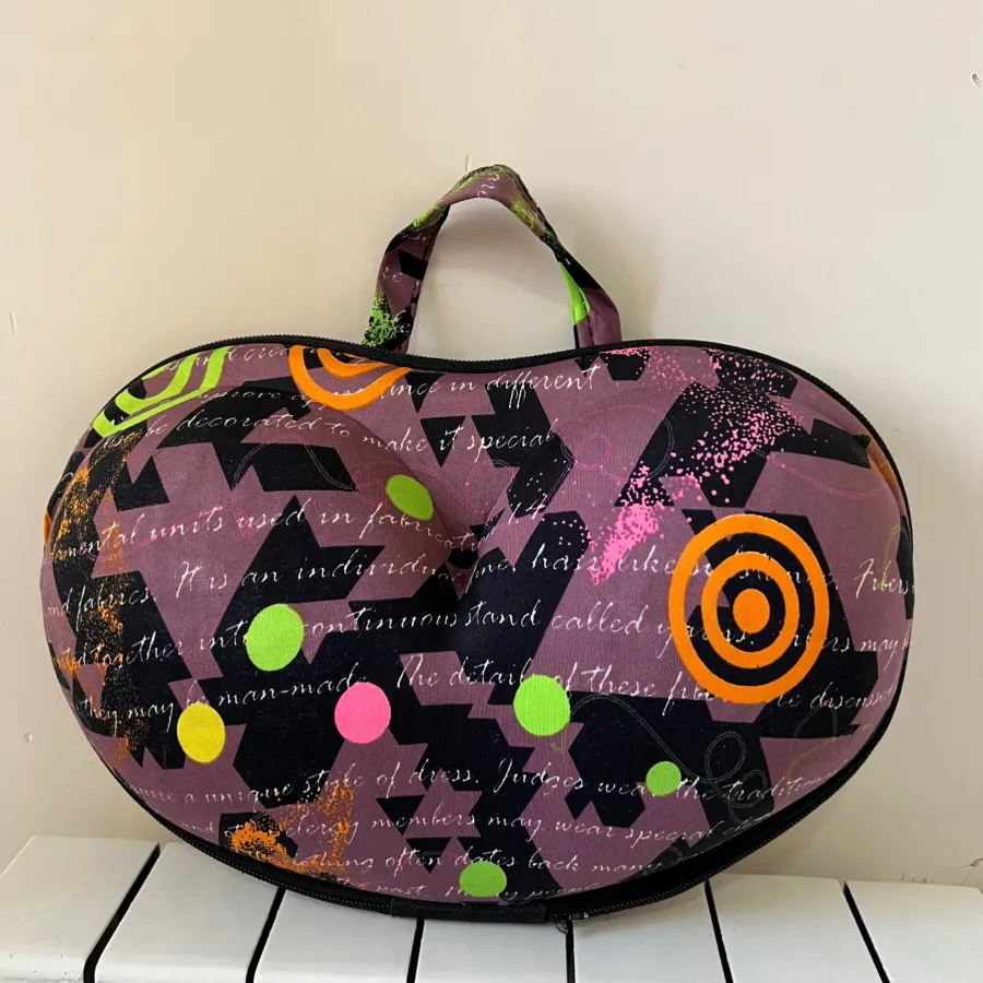 کیف لباس زیر