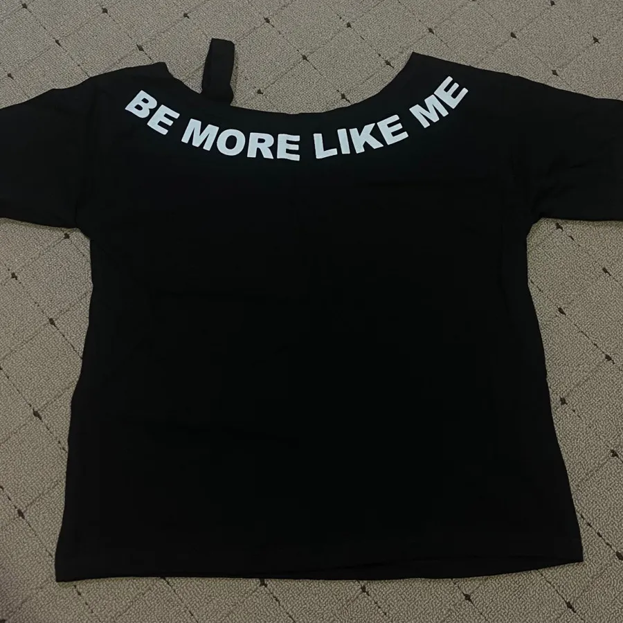 کراپ دخترانه