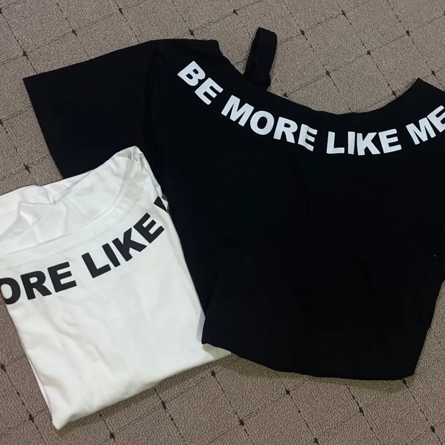 کراپ دخترانه