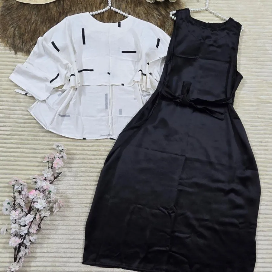 سارافن رویه