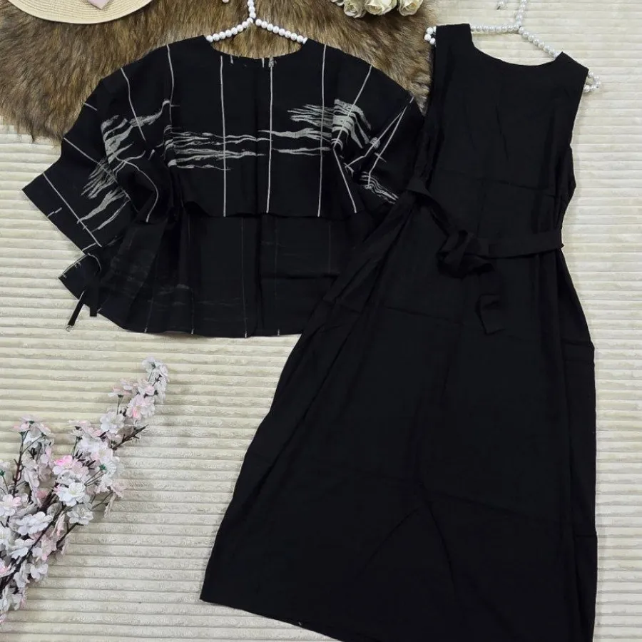 سارافن رویه