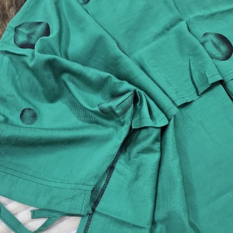 سارافن رویه