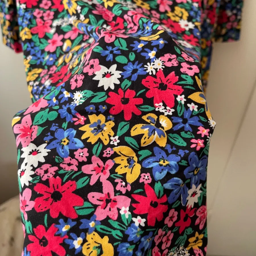 تونیک گلگلی