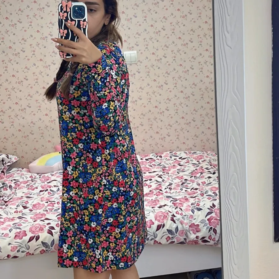 تونیک گلگلی