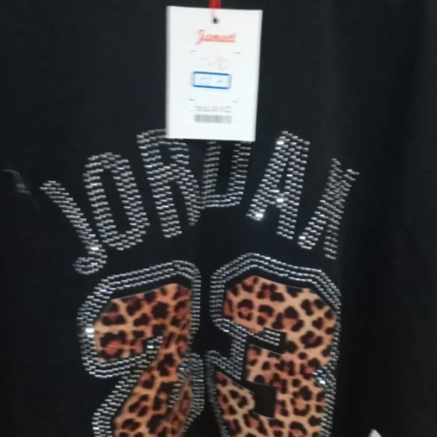 تیشرت دخترانه