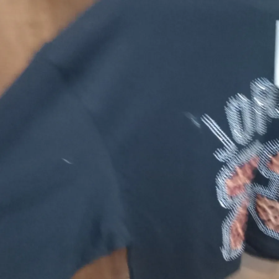 تیشرت دخترانه