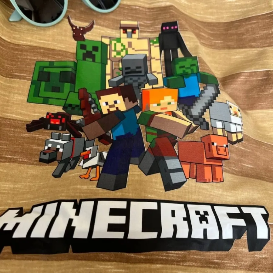 تیشرت شلوارک