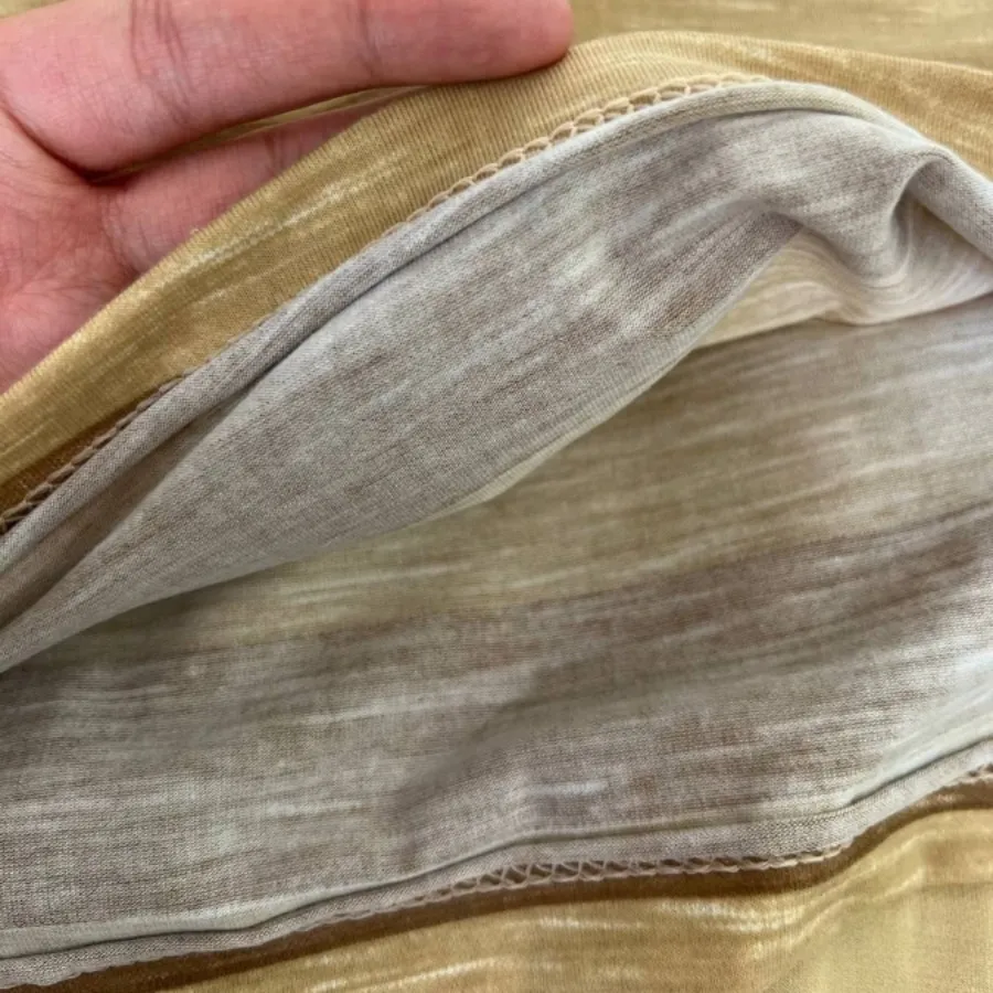 تیشرت شلوارک