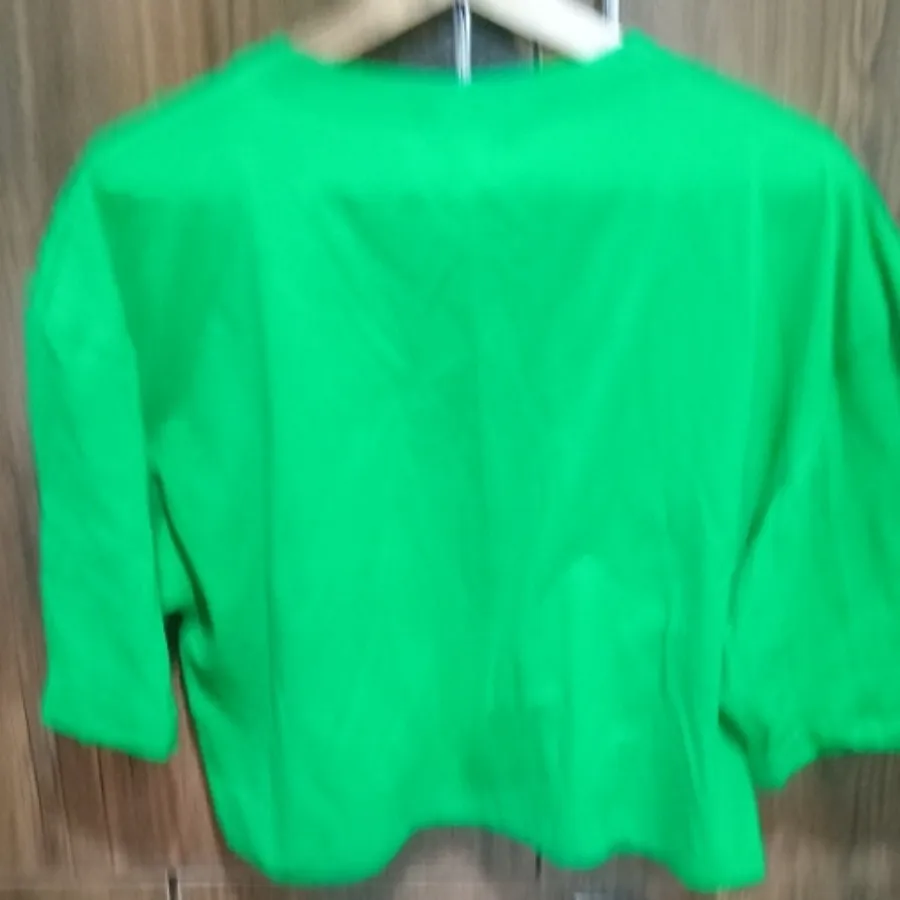 تیشرت دخترانه