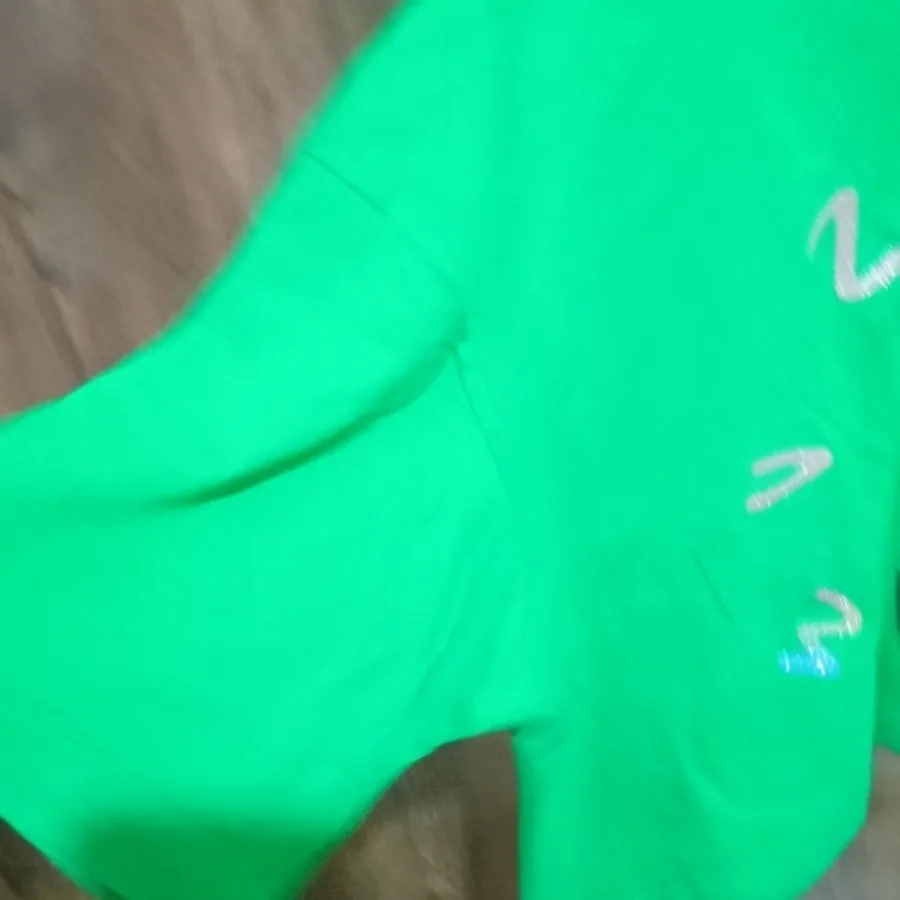 تیشرت دخترانه