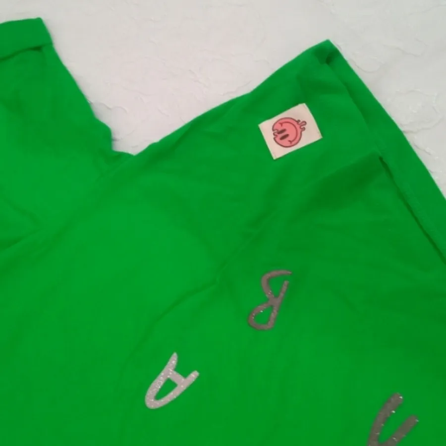 تیشرت دخترانه