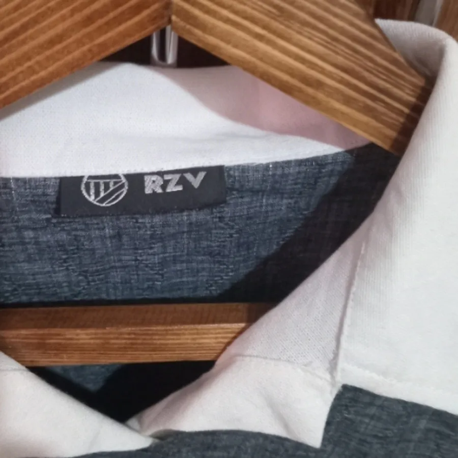 شومیز اسپرت