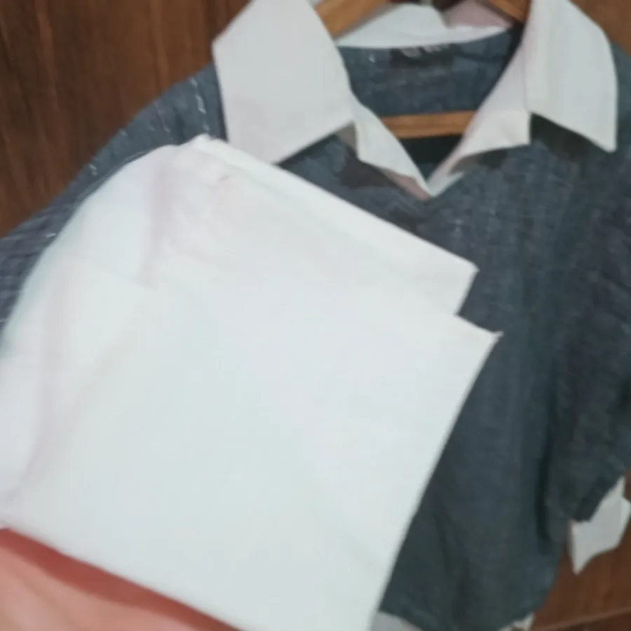 شومیز اسپرت