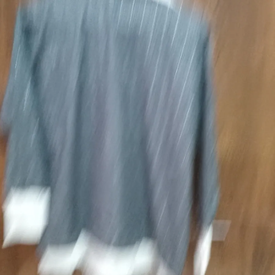 شومیز اسپرت