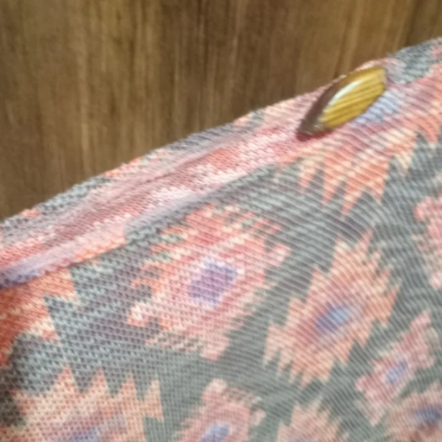 بلوز و تونیک