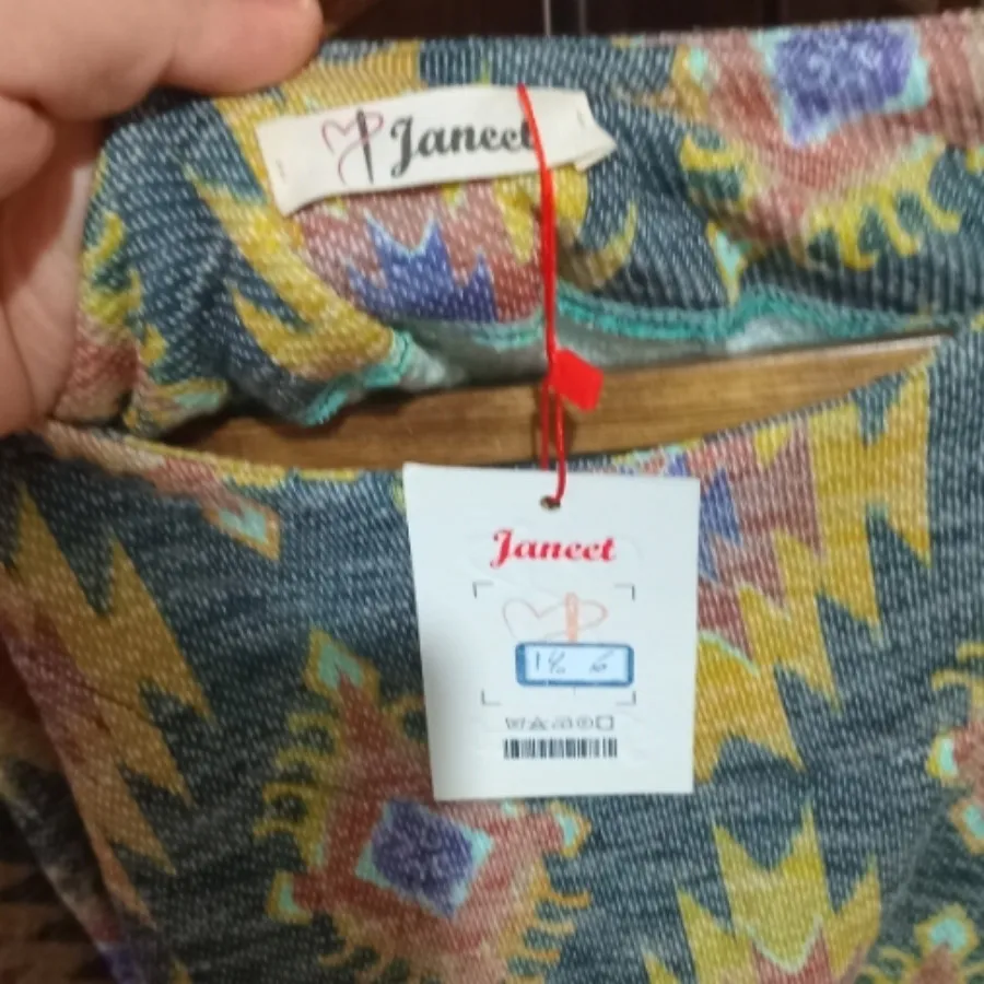 تونیک زنانه و دخترانه