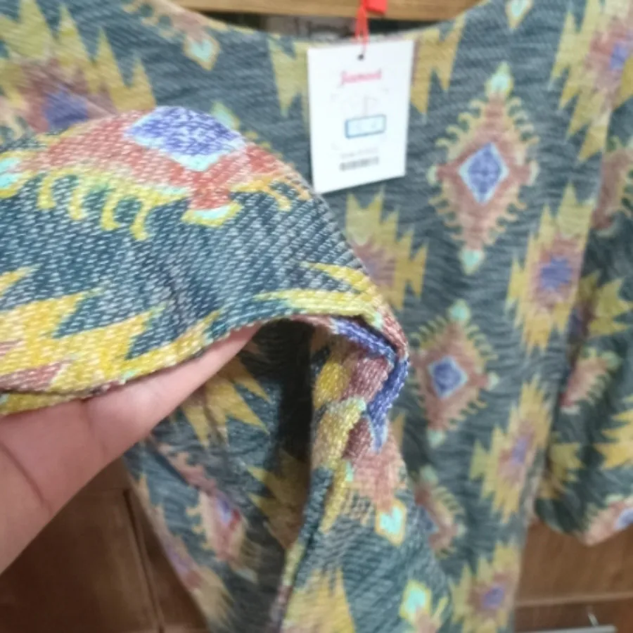 تونیک زنانه و دخترانه