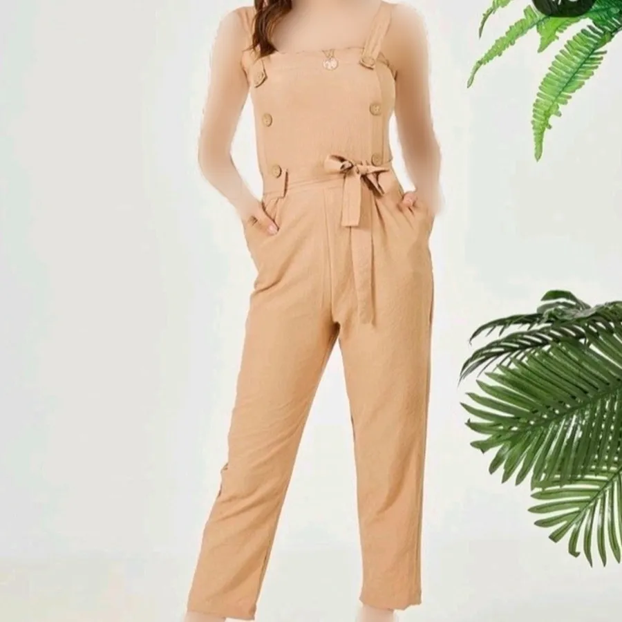 اورال ترک کرمی