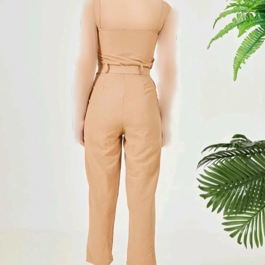 اورال ترک کرمی