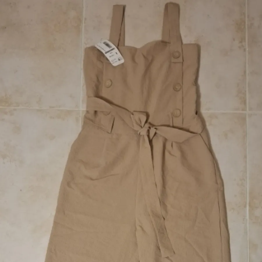 اورال ترک کرمی