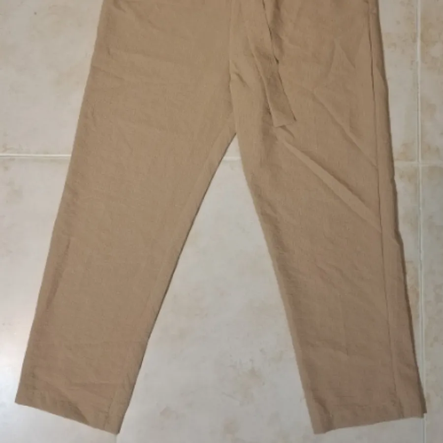 اورال ترک کرمی