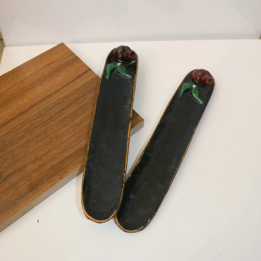 جاعودی انار