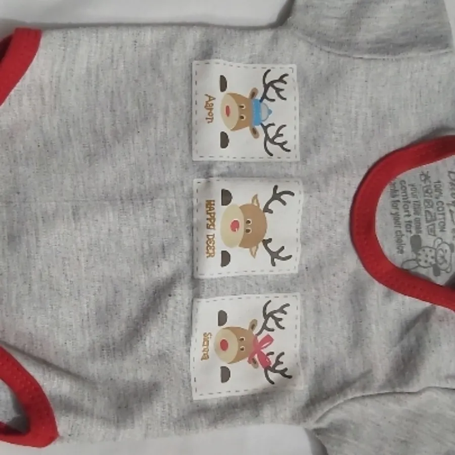 لباس نوزادی