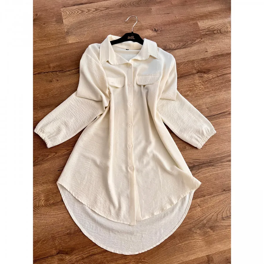 مانتو ابر و بادی گرم بالا