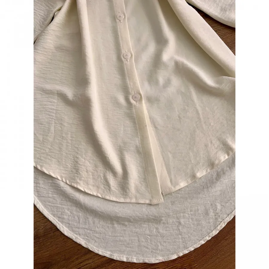 مانتو ابر و بادی گرم بالا