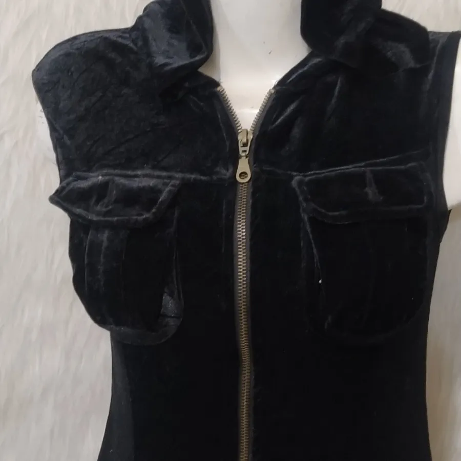 سارافن مخمل