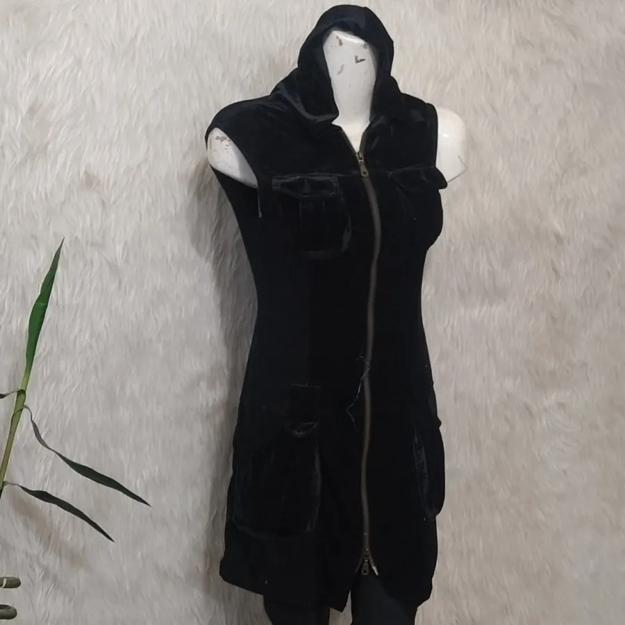 سارافن مخمل