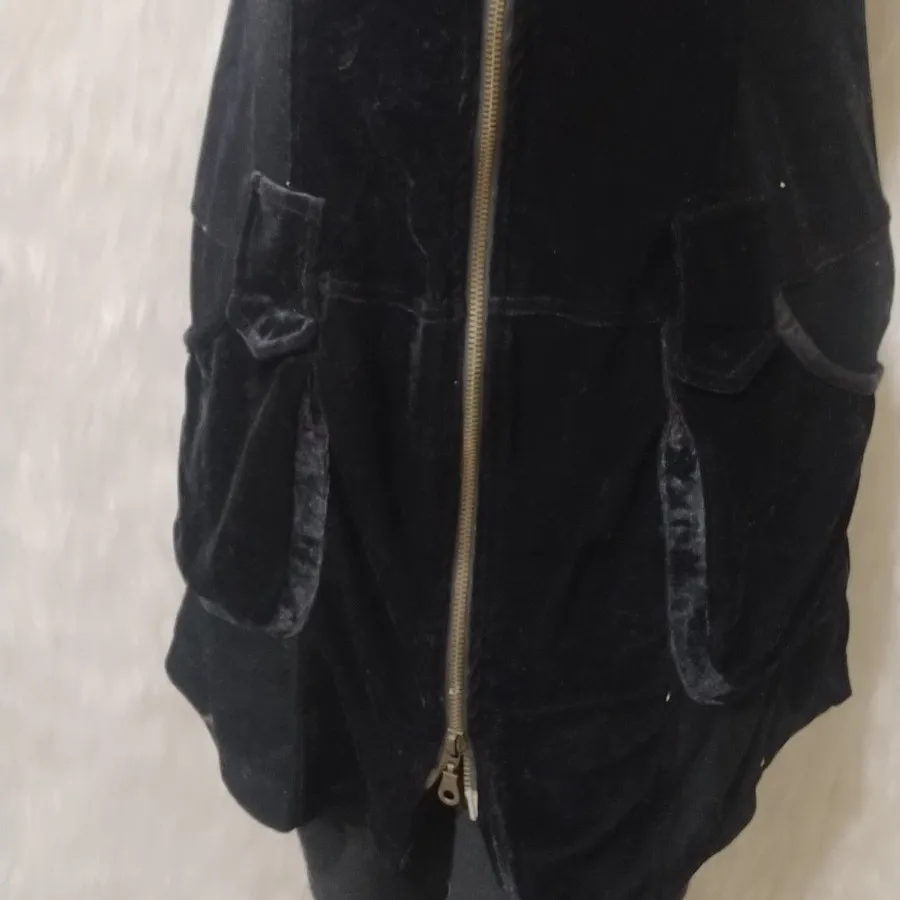 سارافن مخمل