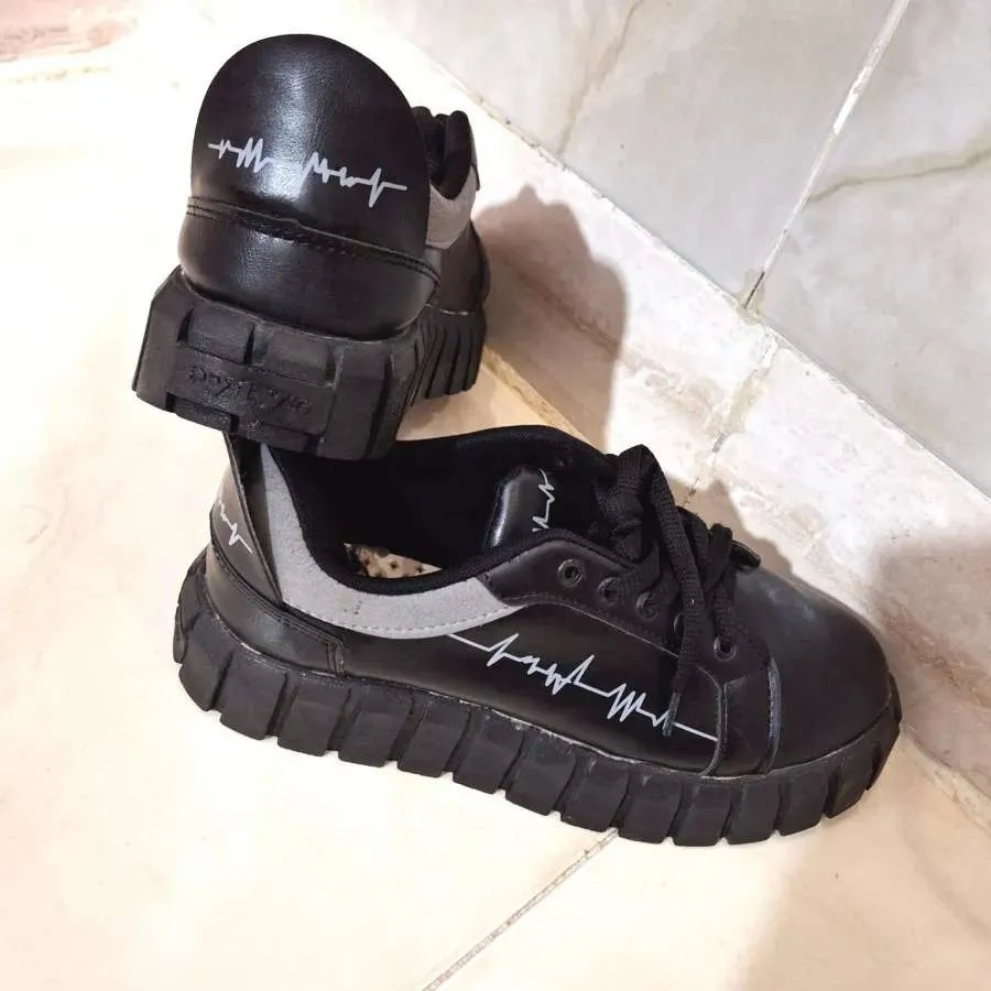 کتونی ضربان