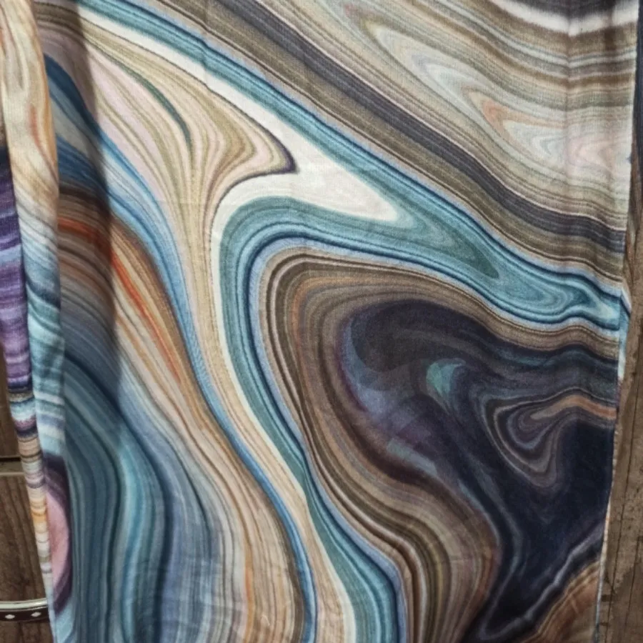 پیراهن برند shein