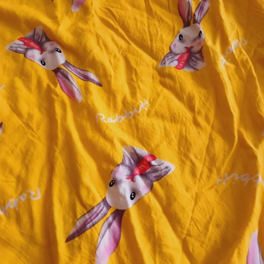 پیراهن نخی خنکککک