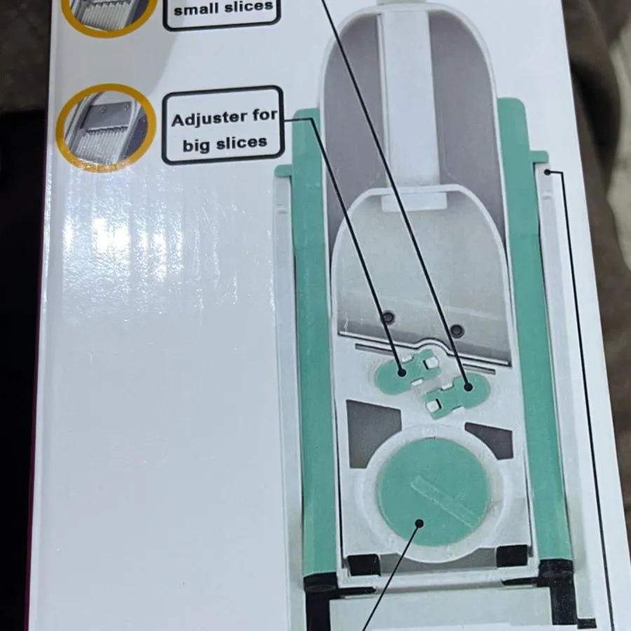 رنده یا خرد کن پمپی