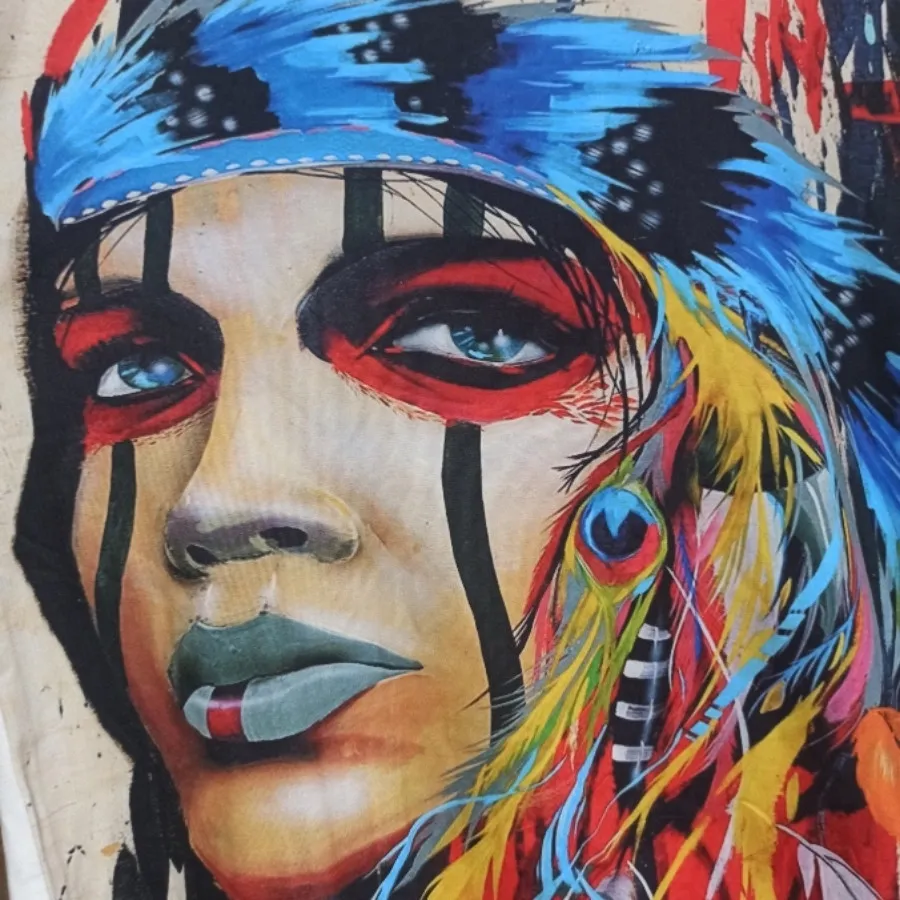 تیشرت وارداتی