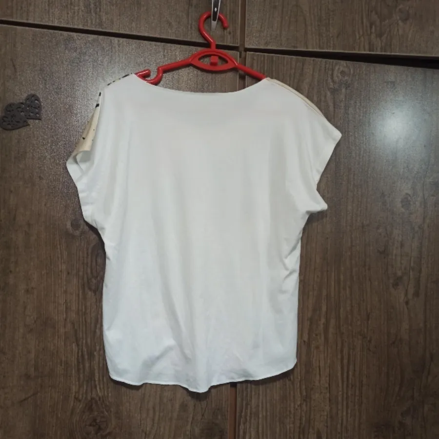 تیشرت وارداتی