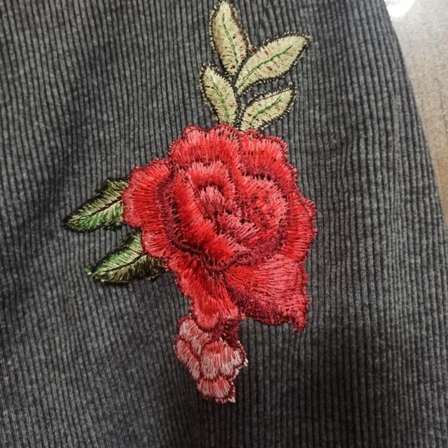 تاپ وارداتی