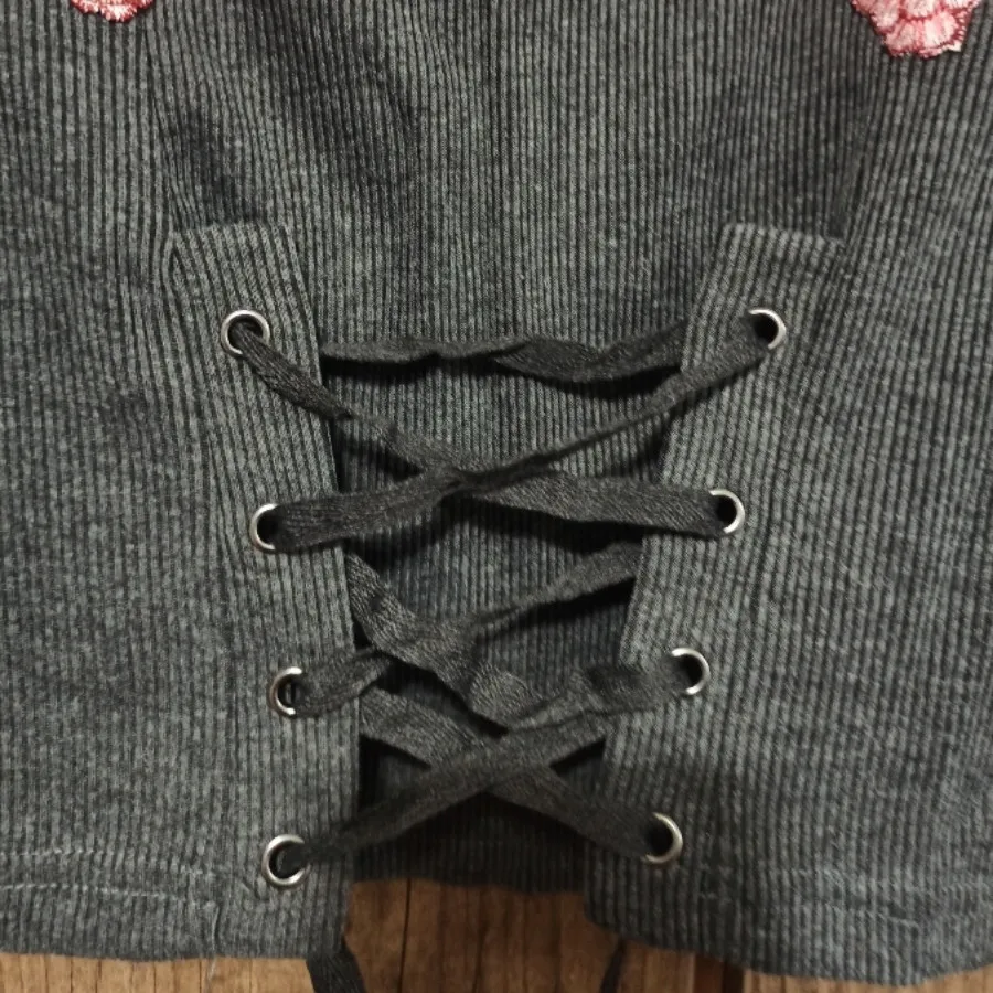 تاپ وارداتی