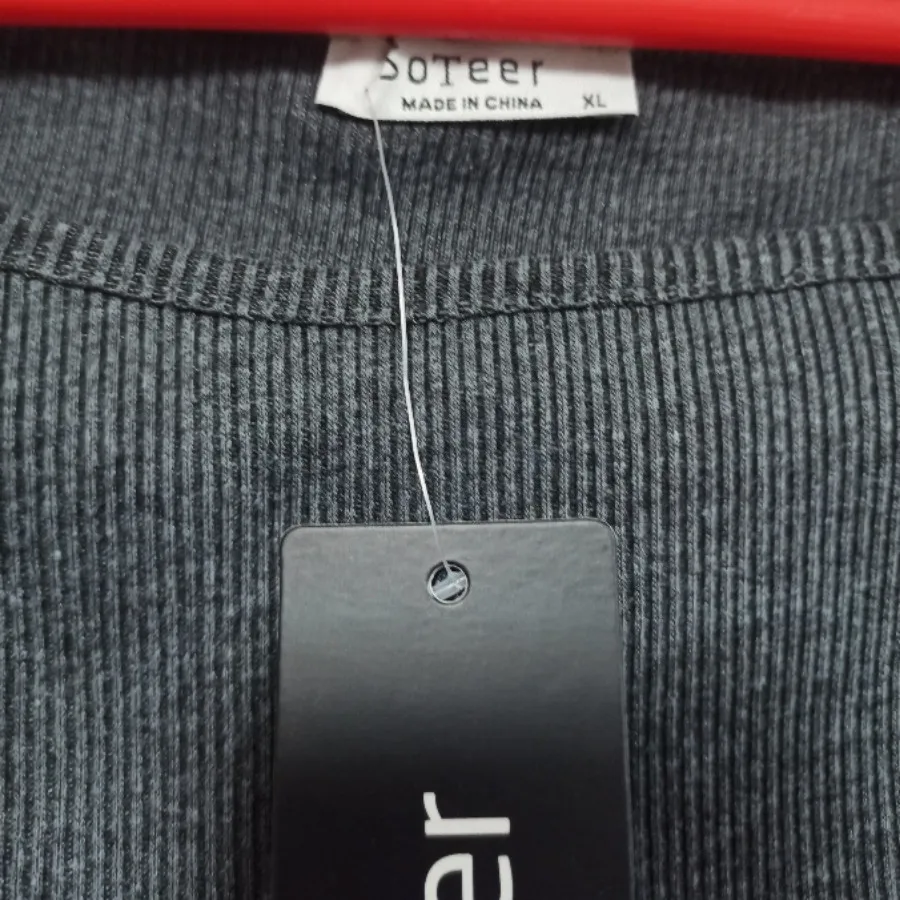 تاپ وارداتی