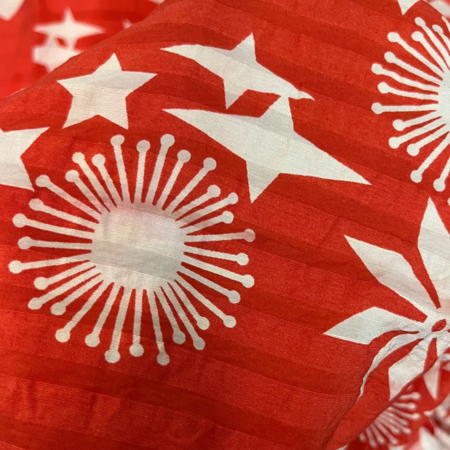 تیشرت نخی خنک کاملا نو