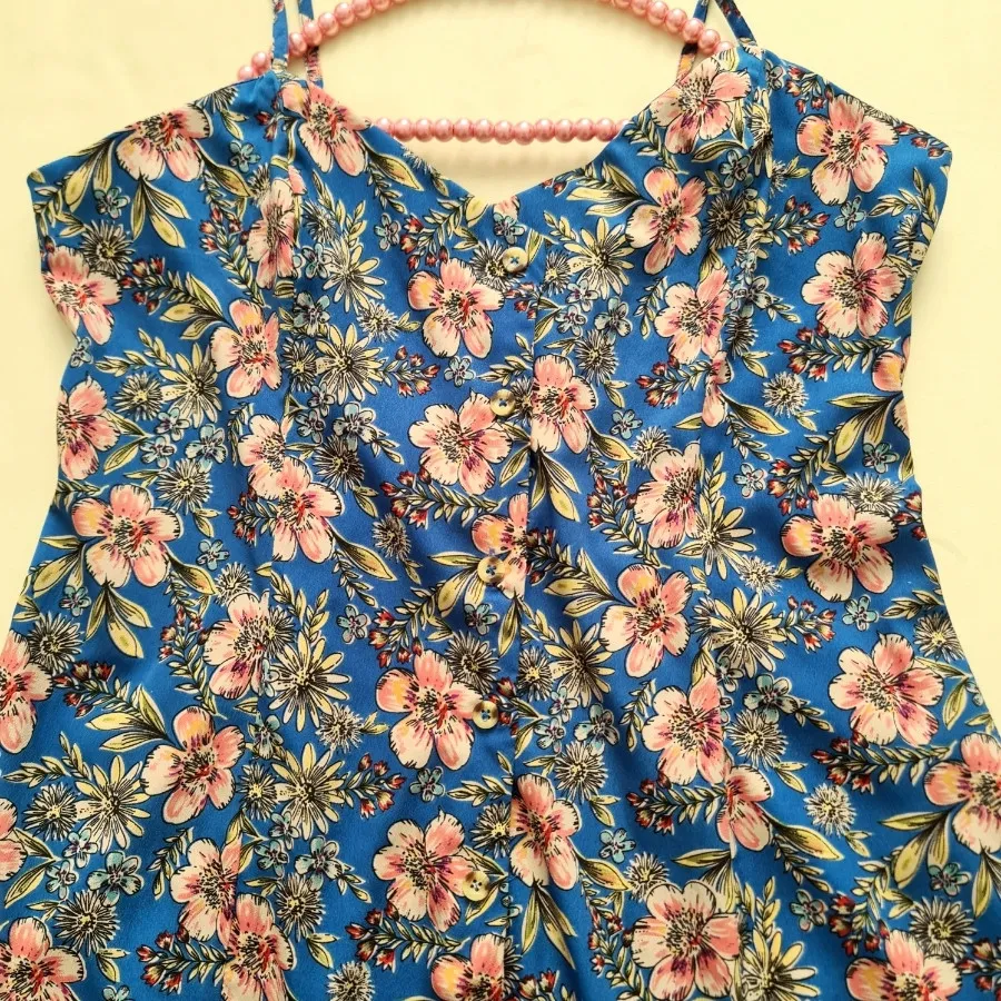 رامپر گلگلی?